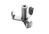 Aluminum Grocery Bag Hook For Tesla Model 3 Accessories (2017-2023) - TESLAUNCH